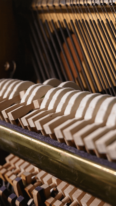 CRAFTMANSHIP