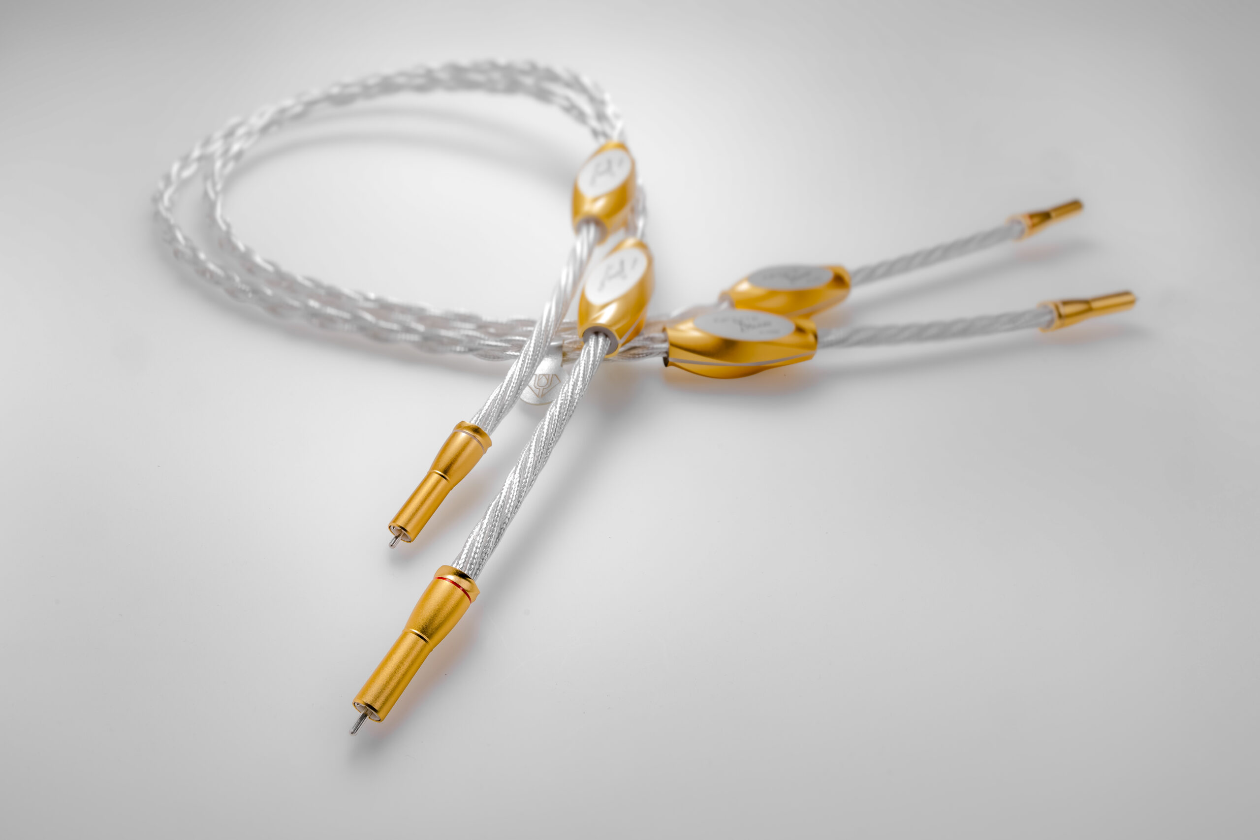 Interconnects