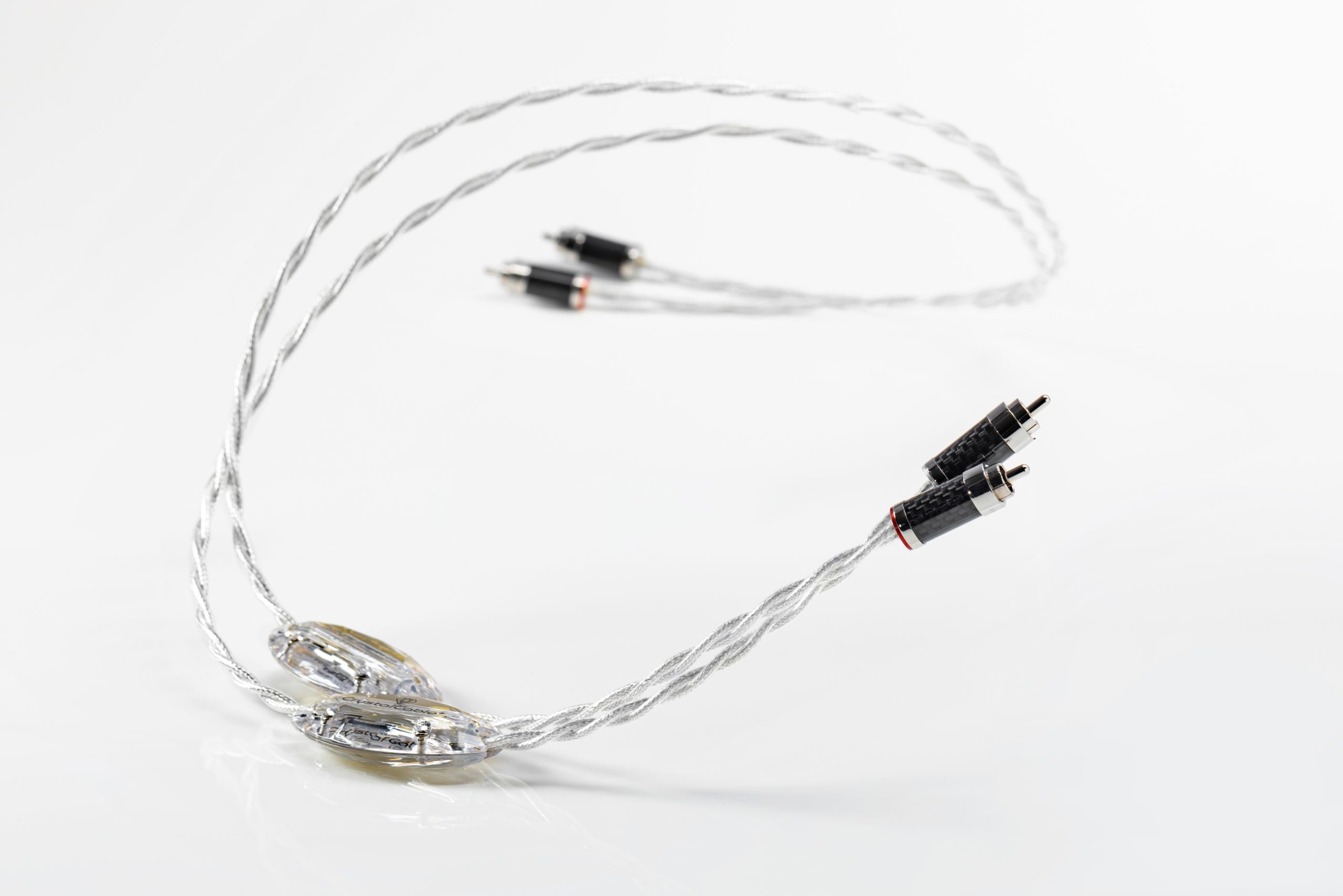 Interconnects